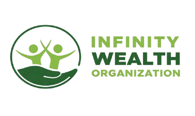 Infinity Wealth Organization